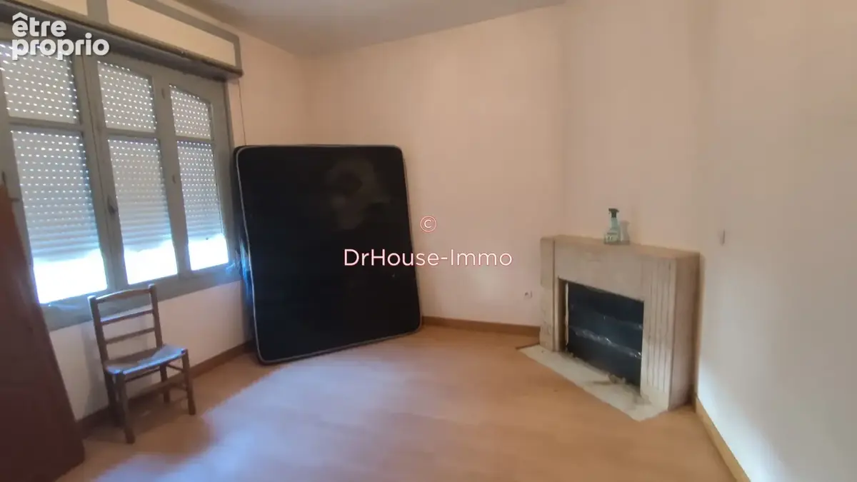 Maison 14 pièces 410 m² à vendre à Lamothe-Landerron (33190) - photo 3