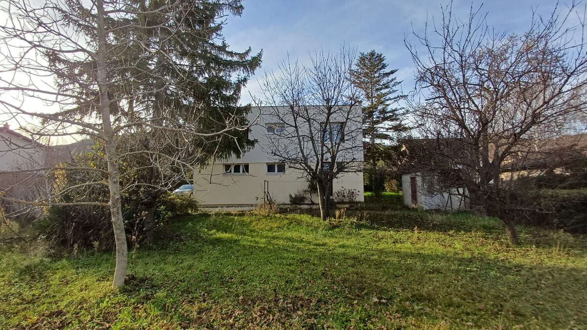 Photo 5 - Maison à CEBAZAT