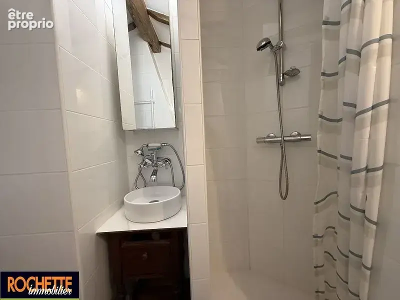 Maison 327 m² à Balbigny  - photo 7
