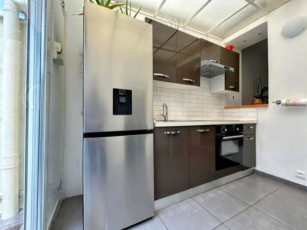 Maison à WAMBRECHIES