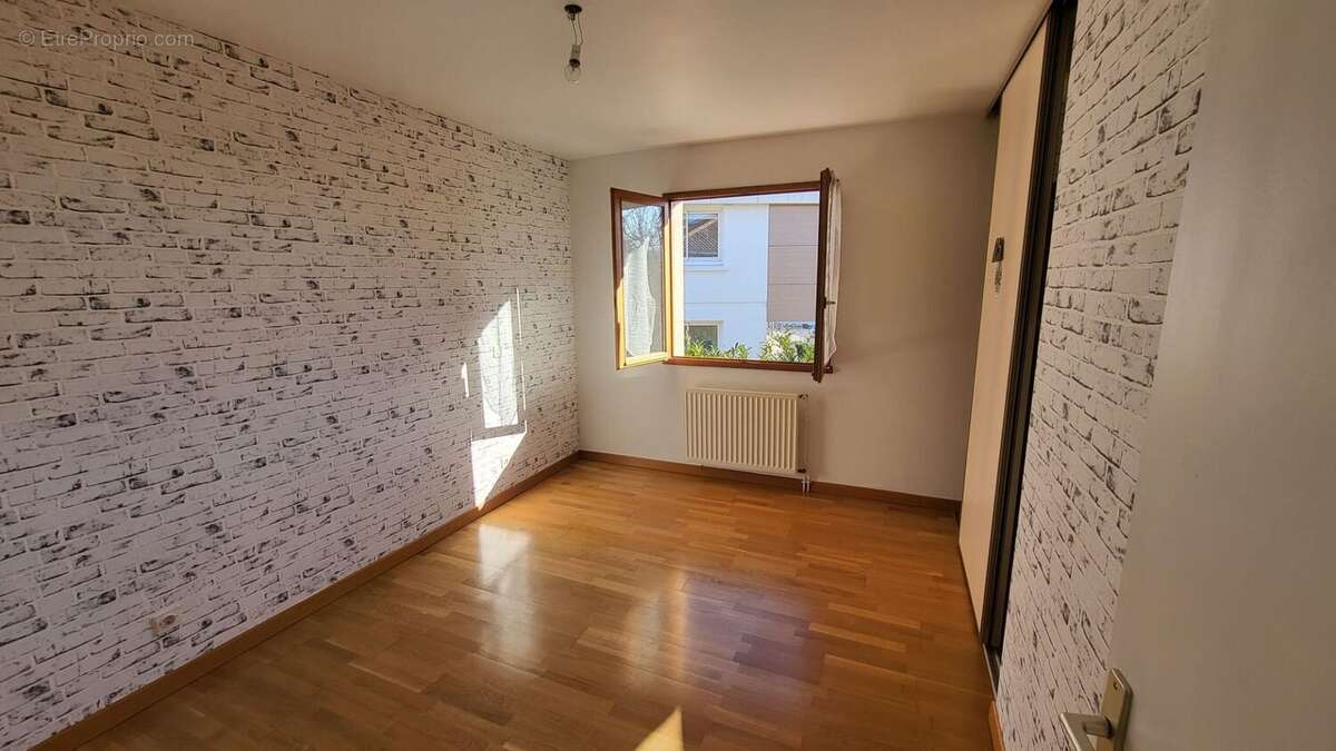 Maison à CLERMONT-FERRAND