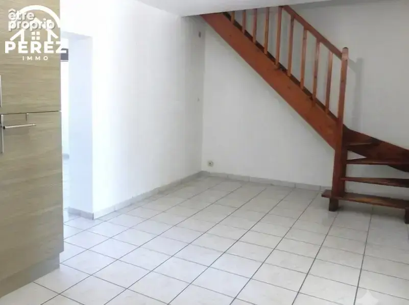 Maison flamande   87m2   2 chambres   Jardin   Garage - photo 4