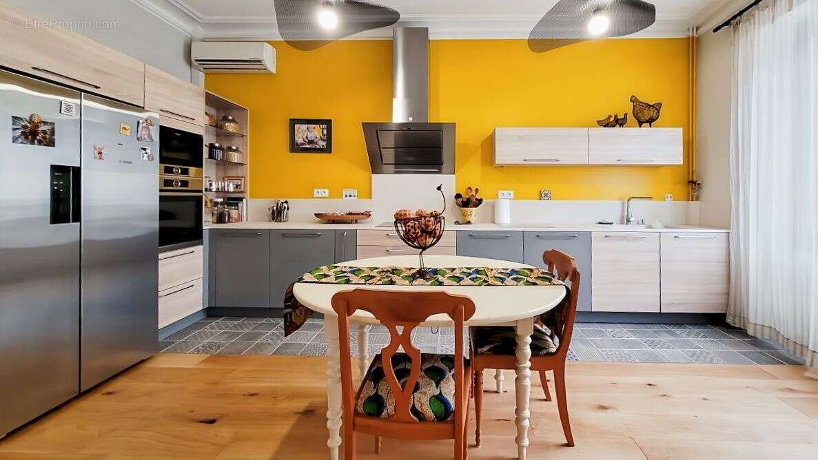 Maison à PERIGUEUX