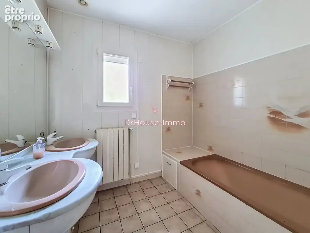 Maison 6 pièces 188 m² à vendre à Hery (89550) - photo 87
