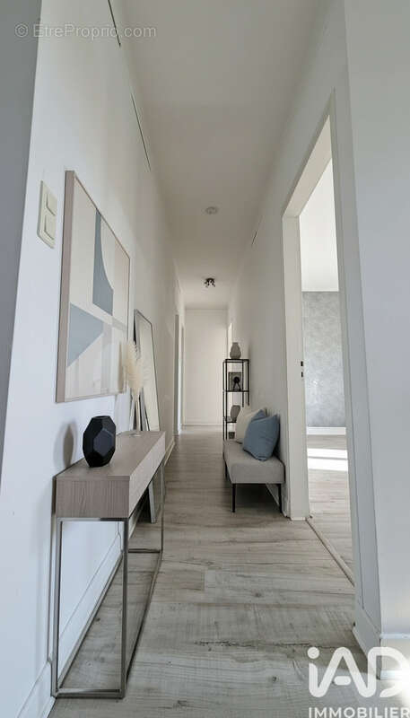 Photo 4 - Maison à CASTELSARRASIN