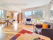 Appartement à ROUBAIX