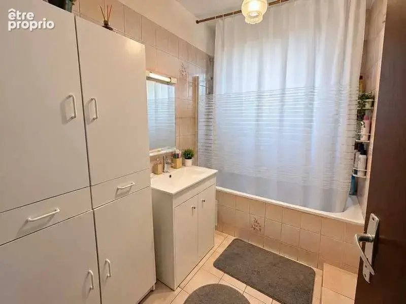 Maison 8 pièces 118 m² à vendre à Gisors (27140) - photo 6