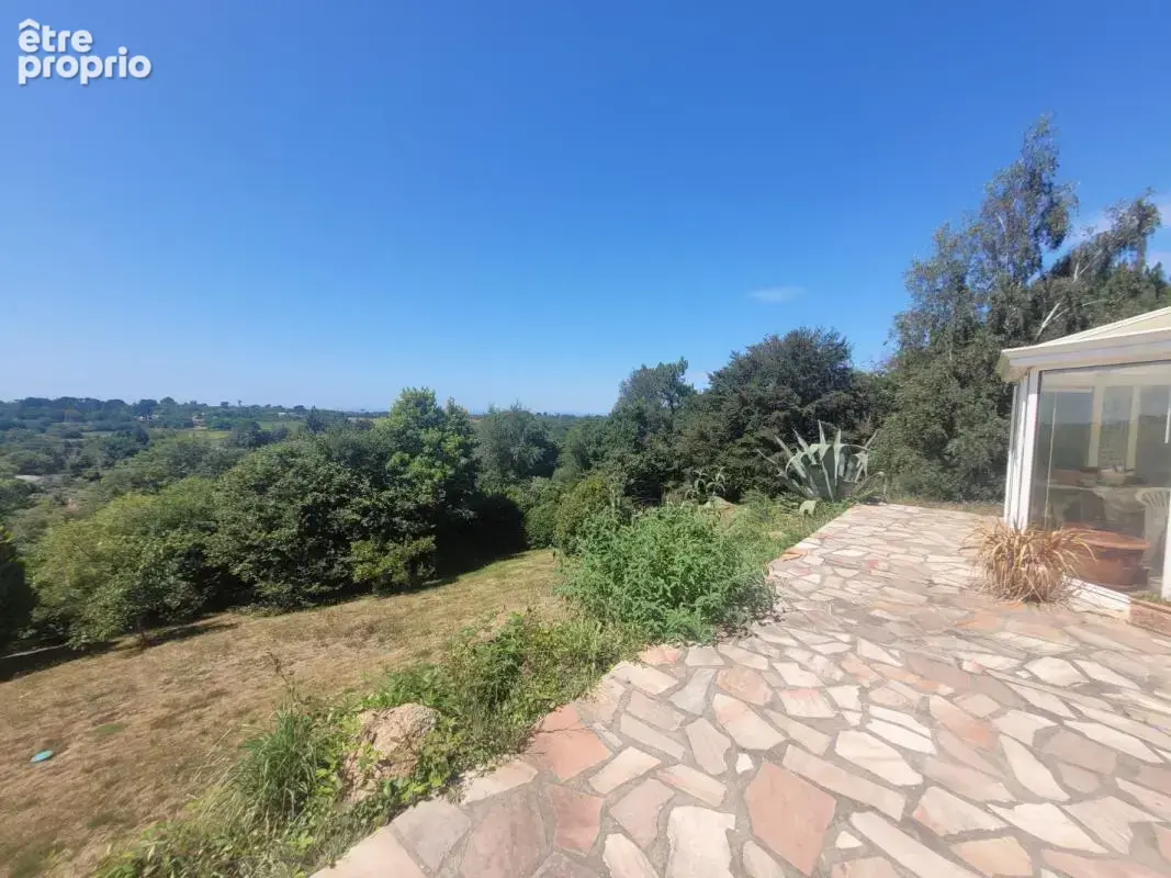 Maison 200 m² à Perros-Guirec  - photo 3