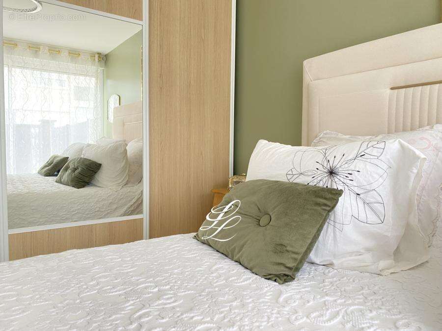 Maison à SAINT-HERBLAIN