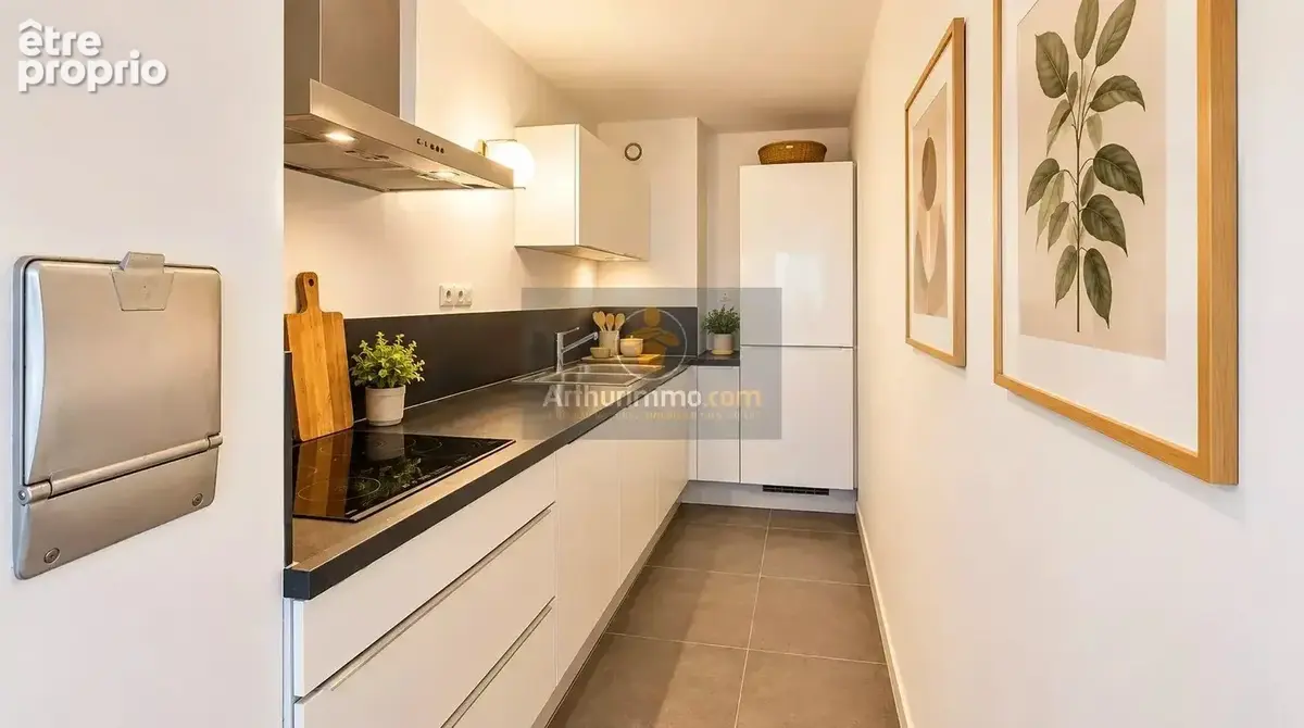 Vente Appartement Villennes-sur-seine(78670) 305 000ï¿œ - photo 4