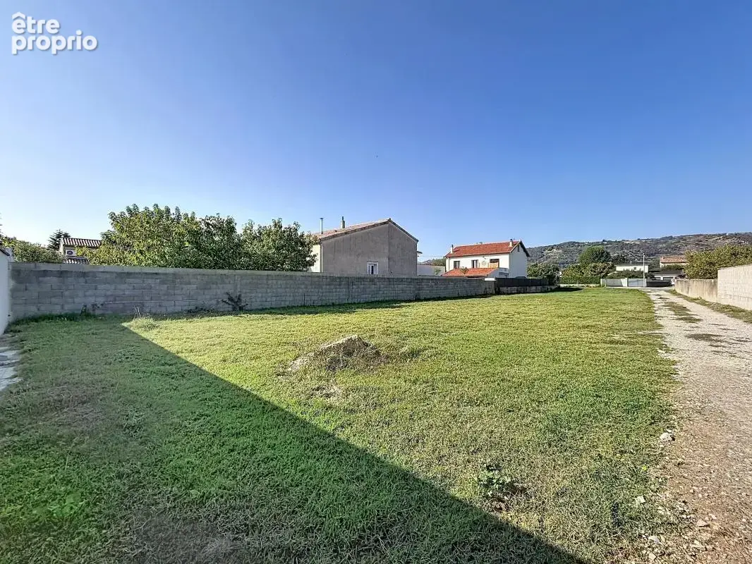Terrain À Vendre - photo 3