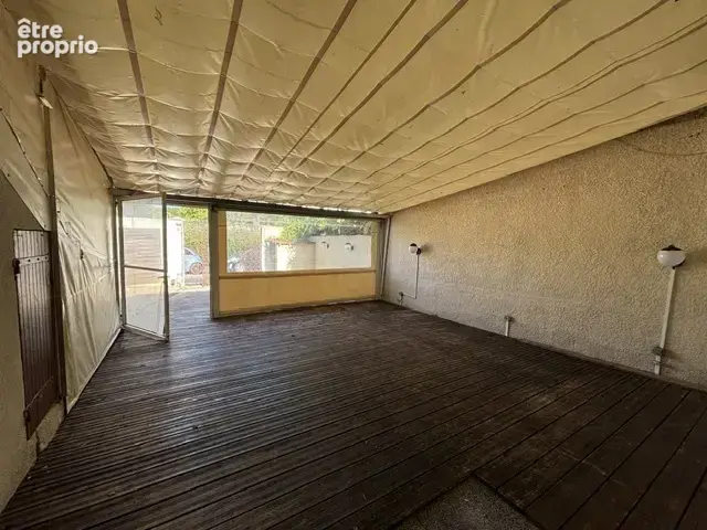 Photo Appartement à Laverune au prix de 399 500€