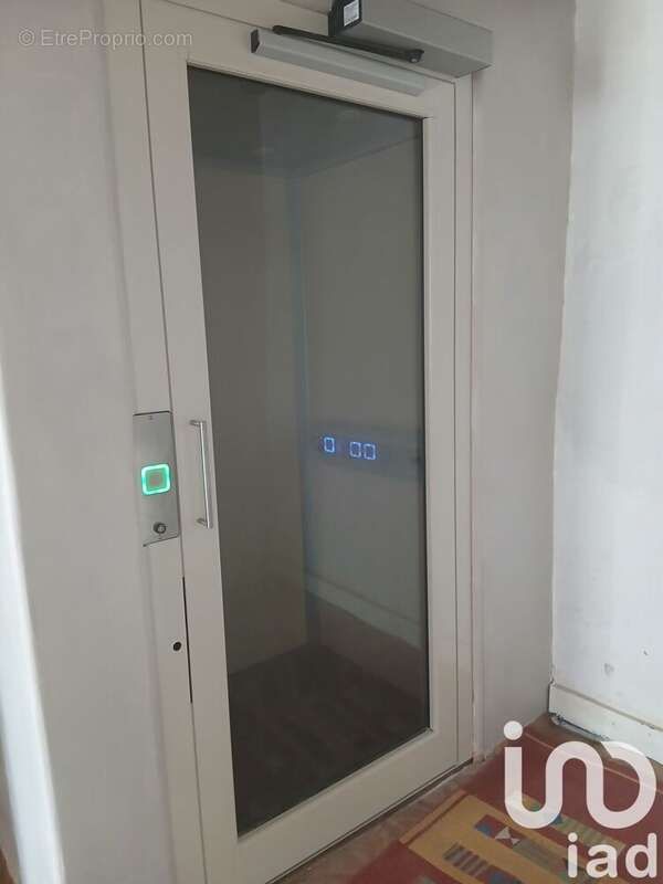 Photo 6 - Maison à BAUGE