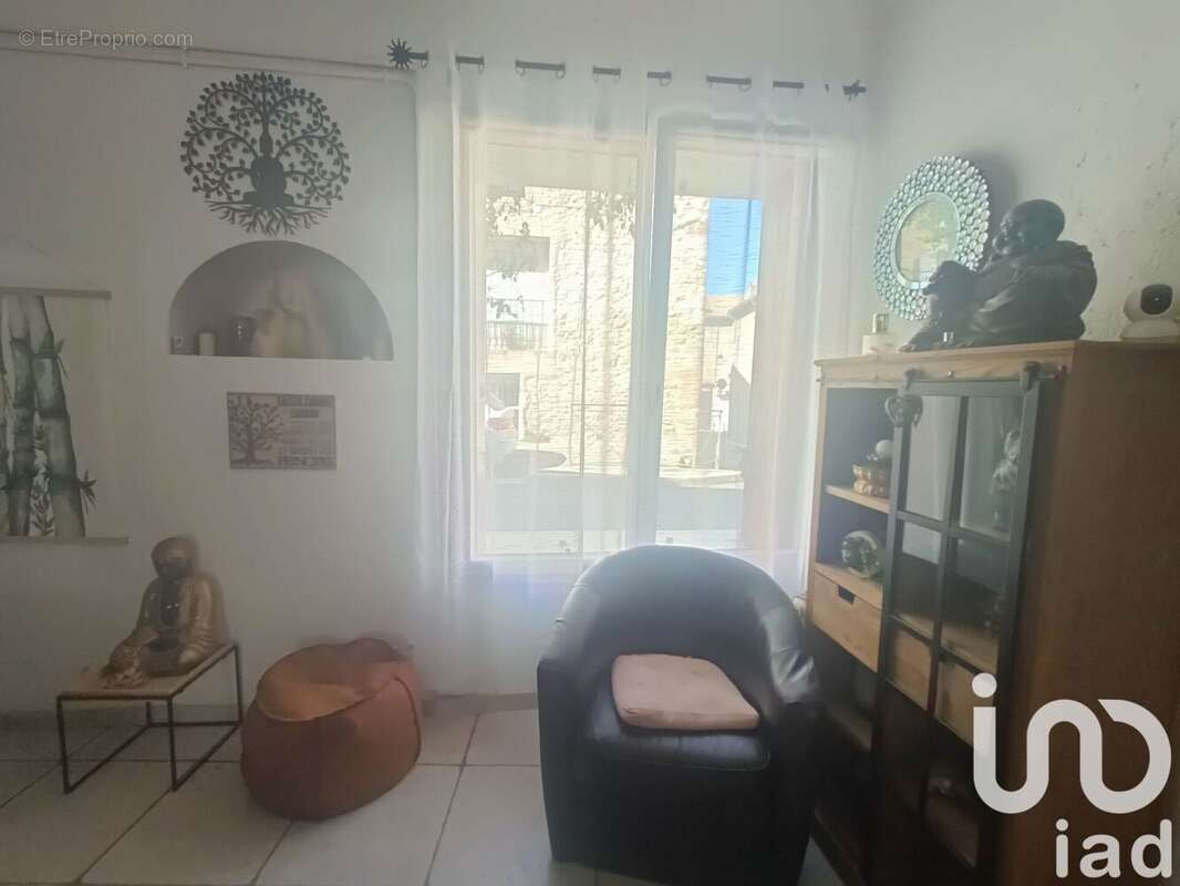 Photo 7 - Maison à VILLELAURE