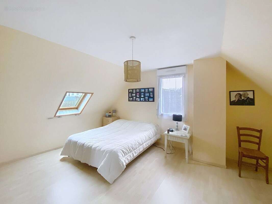 Photo 5 - Maison à FLERS