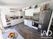 Photo 1 - Appartement à ALLAUCH