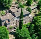 Photo 1 - Maison à LE COLLET-DE-DEZE