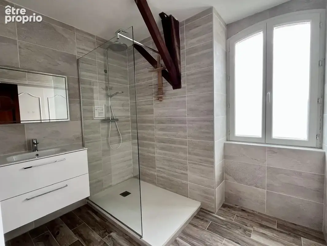 Maison 7 pièces 188 m² à vendre à La Force (24130) - photo 8