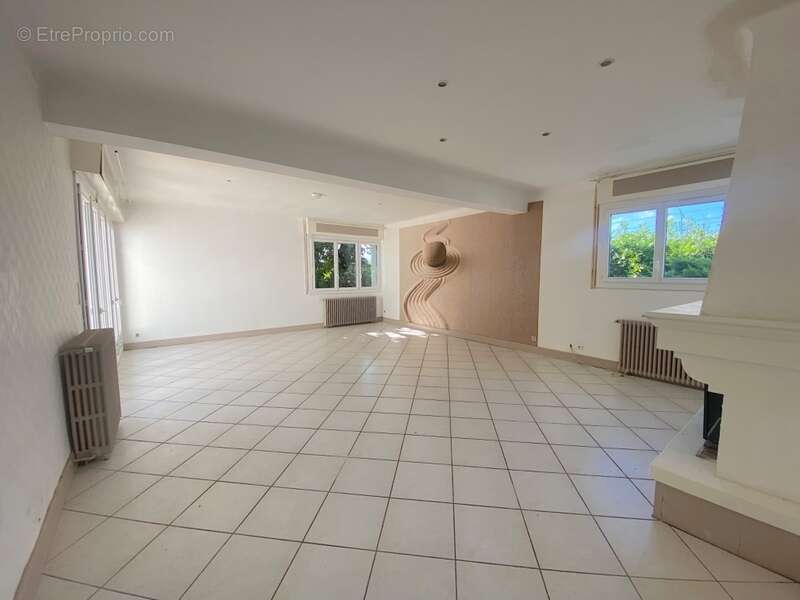 Maison à AIRE-SUR-L&#039;ADOUR