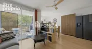 Appartement à GRADIGNAN