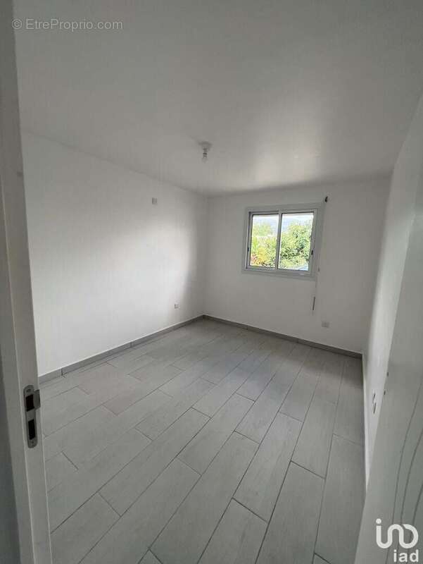 Photo 7 - Maison à CAPESTERRE-BELLE-EAU