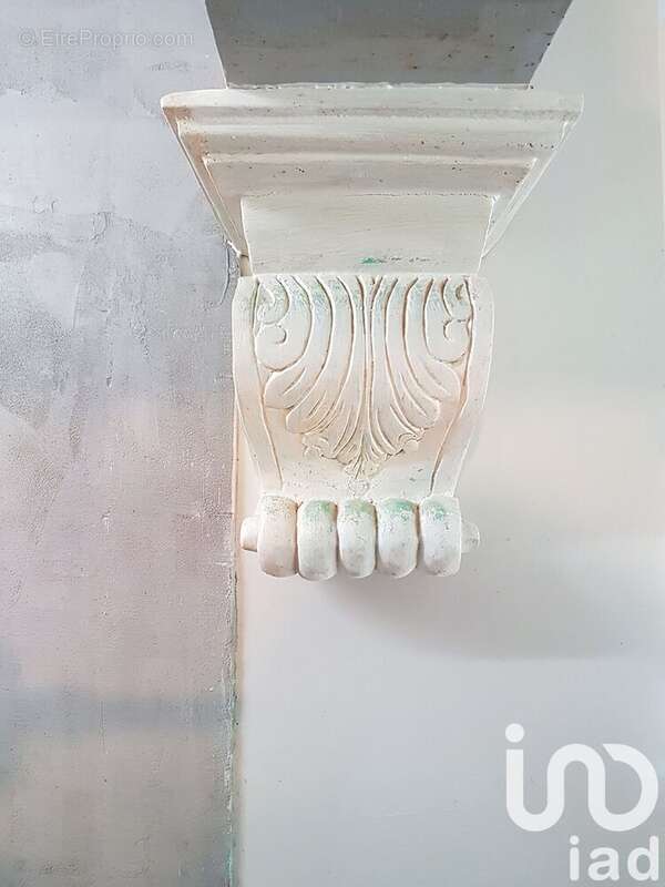 Photo 8 - Maison à MONTARGIS