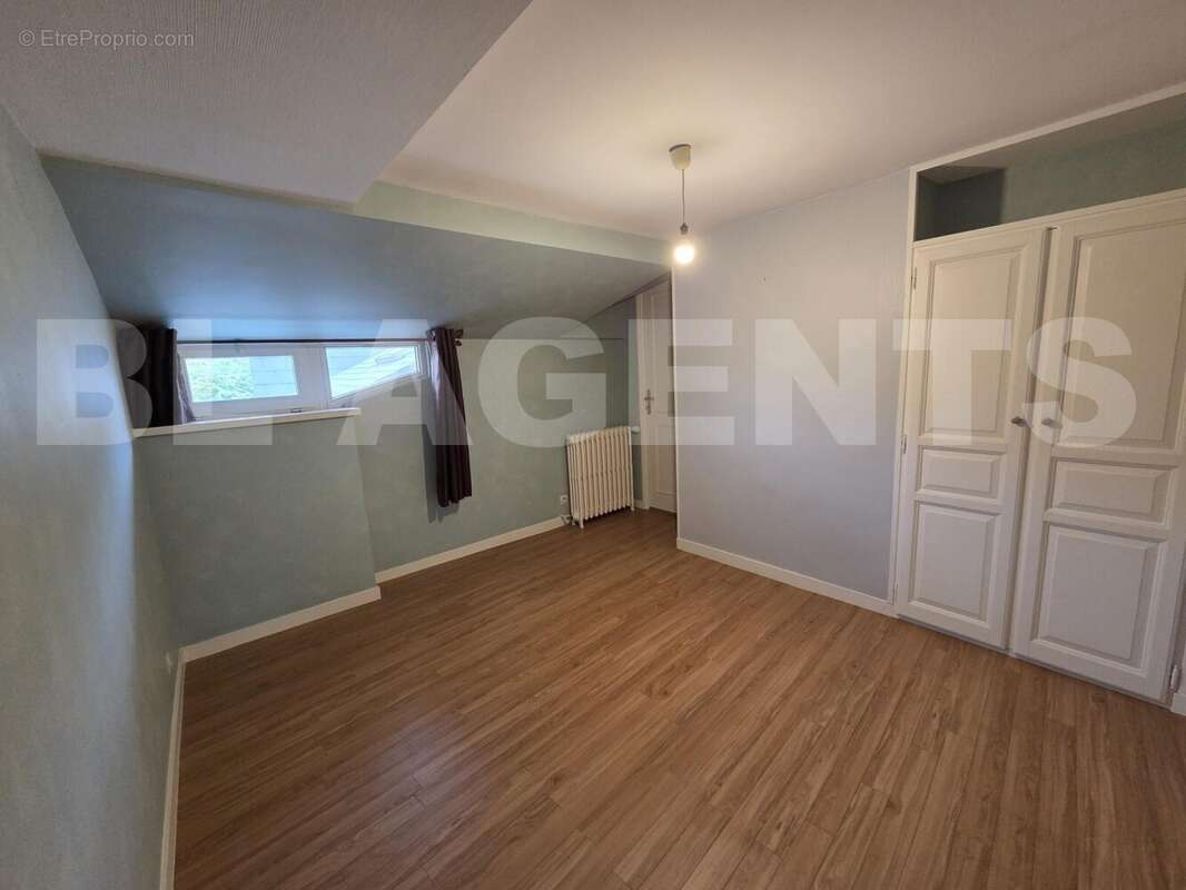 20251114_115416 - Maison à FAY