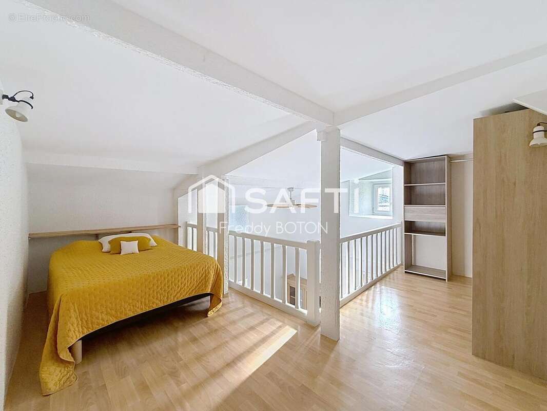 Photo 4 - Maison à CERIZAY