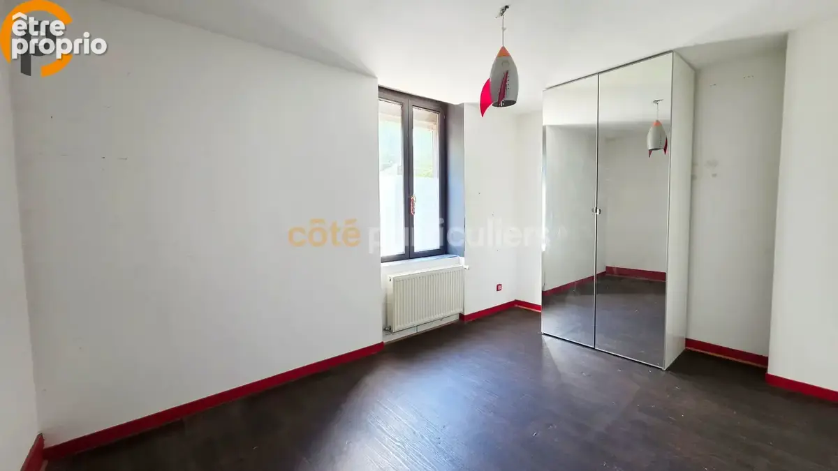 Maison Wasquehal 5 pièce(s) 82 m2 - photo 5