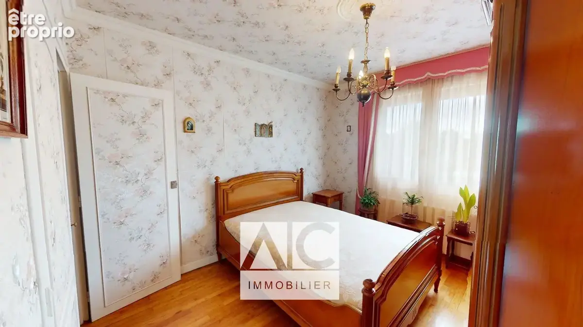Maison 5 pièces, 116m2, PLOUISY (22200) - photo 9