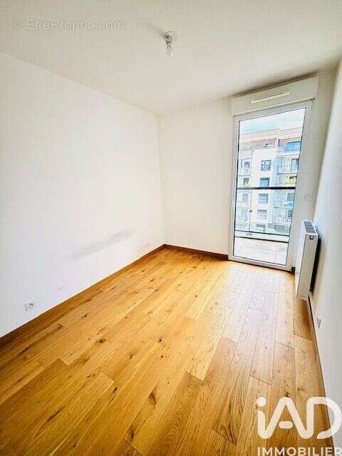 Photo 6 - Appartement à ANNECY-LE-VIEUX