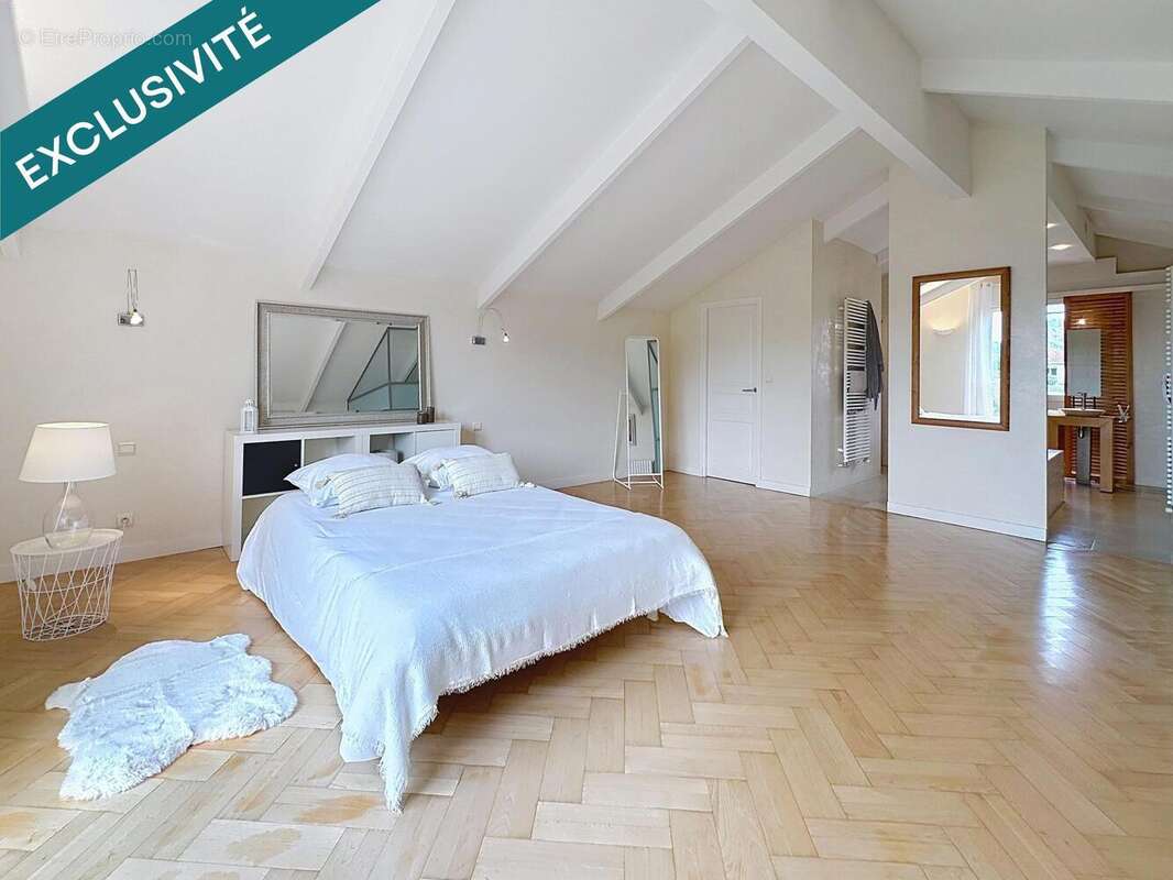 Photo 4 - Maison à CAHORS