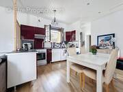 Photo 1 - Maison à LANGON