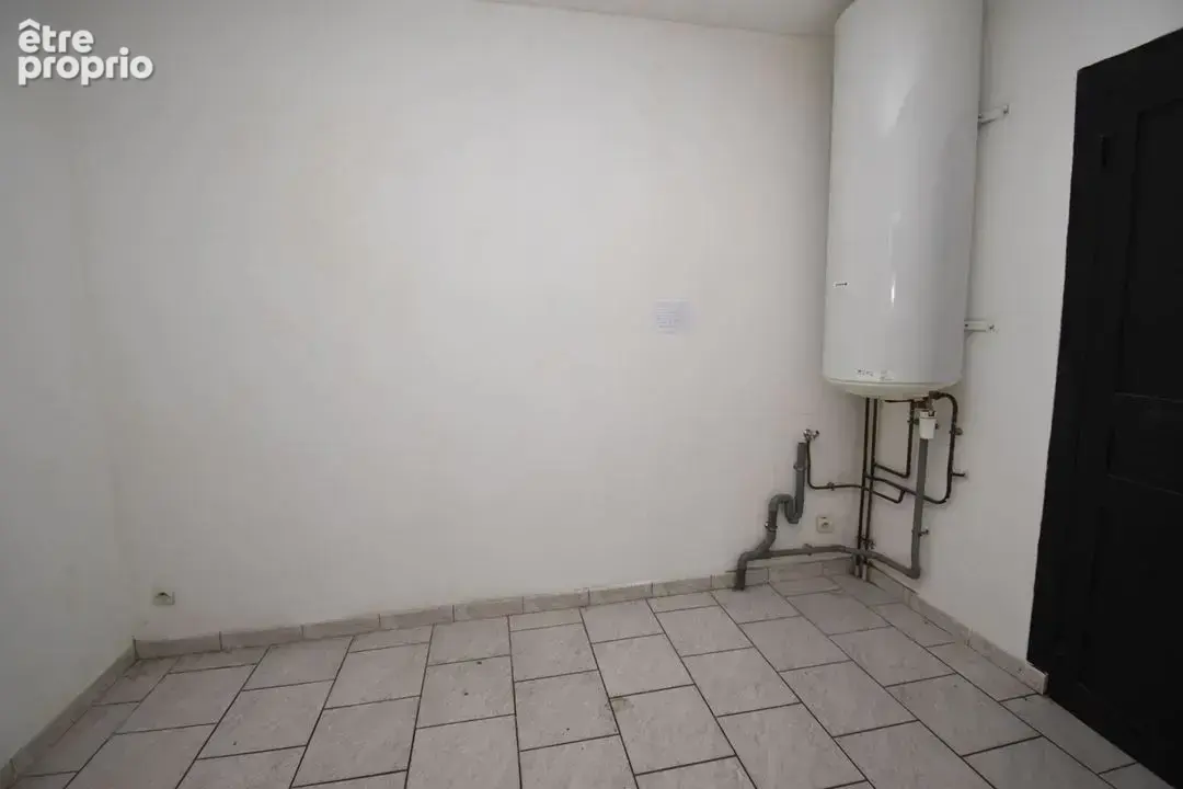 Maison 108 m² à Ligny-En-Cambresis  - photo 3
