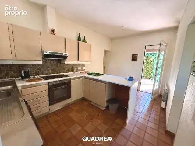 Maison 4 pièces 124 m² à vendre à Launaguet (31140) - photo 4