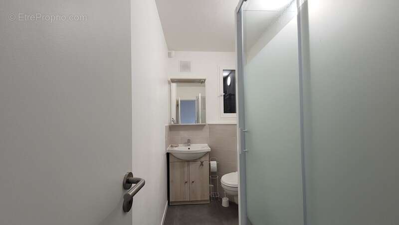 Maison à DIGNE-LES-BAINS