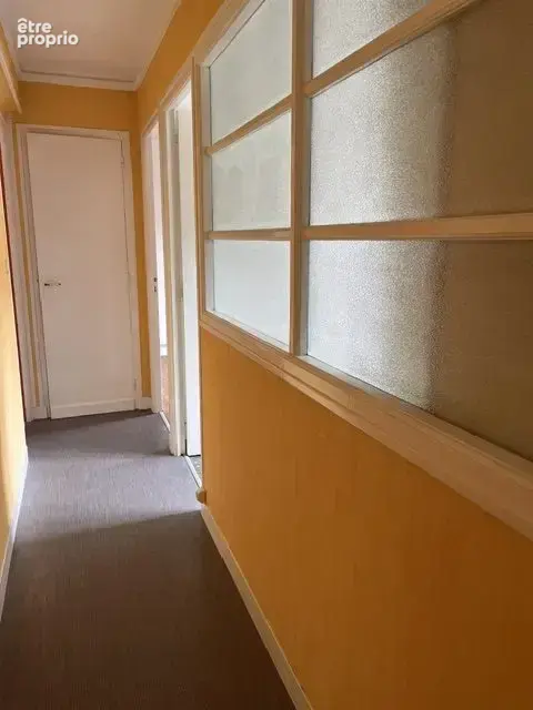 Appartement 5 pièces 86 m² à vendre à Saint-Brieuc (22000) - photo 6