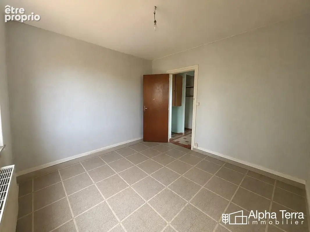 Maison 6 pièces 93 m² à vendre à Benouville (14970) - photo 5