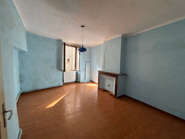 Maison à SUMENE