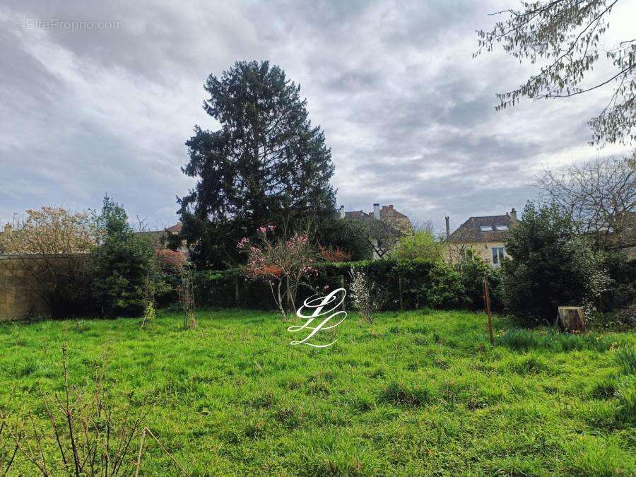 Maison 155 m² à Le Mans  - photo 405