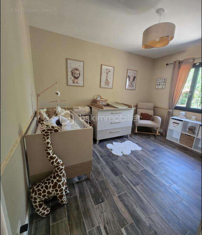 Villa Coup de cœur - photo 16