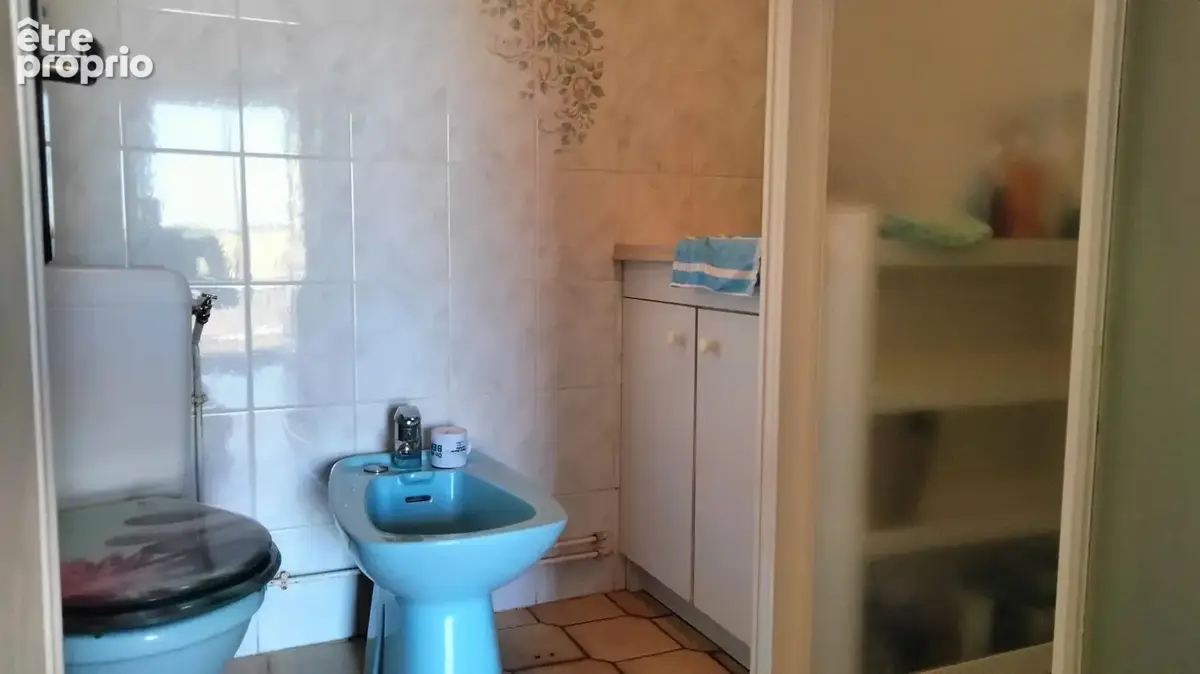 Maison 3 mns de Neuville - photo 9