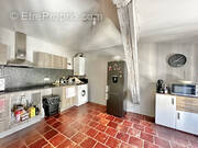 Appartement à CARCASSONNE