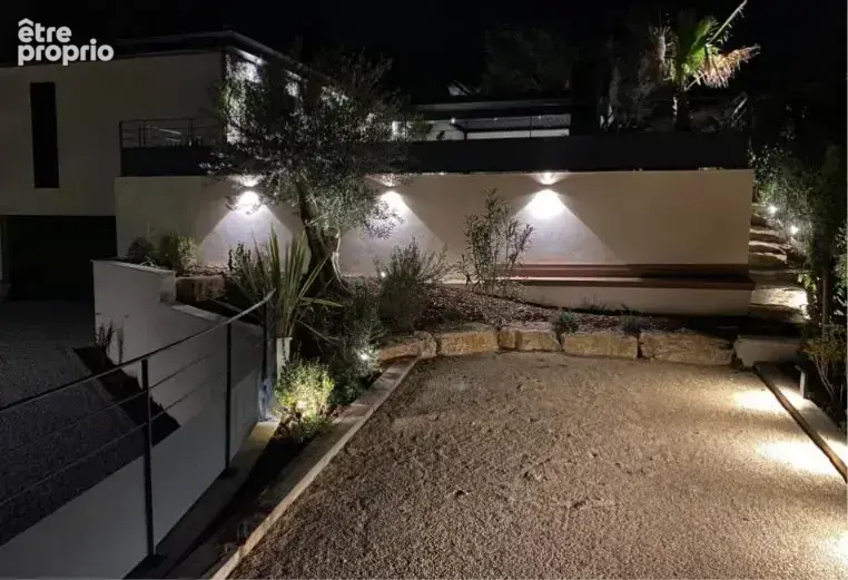 Villa haut de gamme 230 m² - photo 21