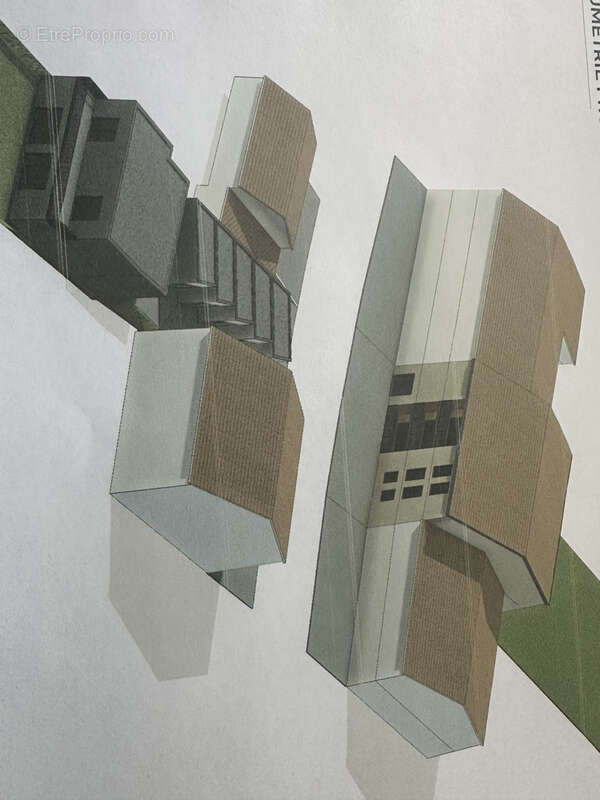 Terrain à HAUTE-VIGNEULLES