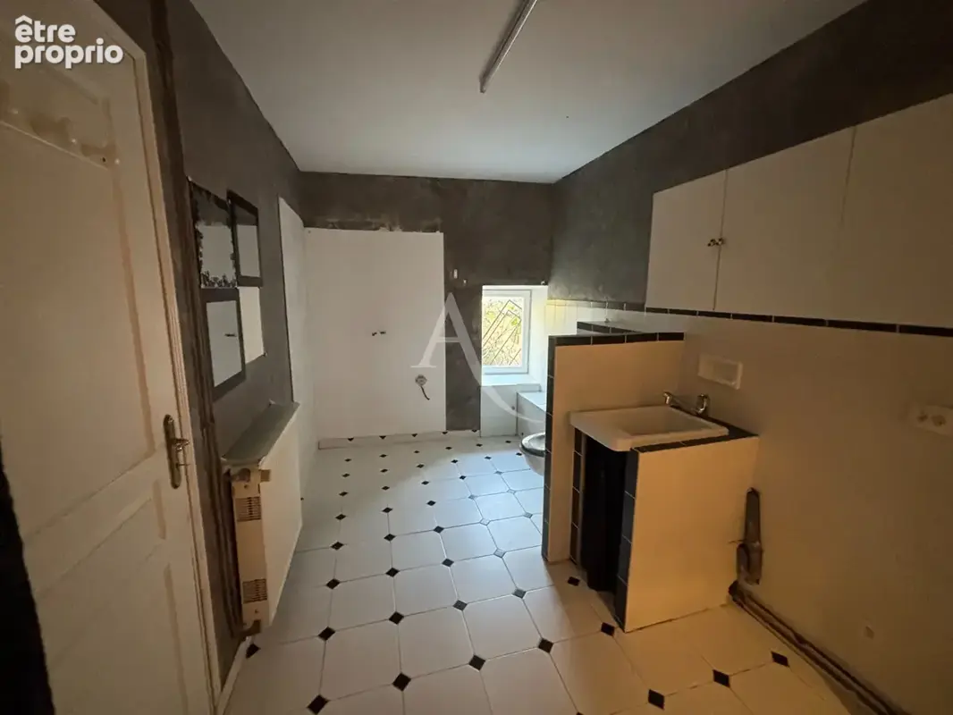 Maison Le Chatelet En Brie 8 pièce(s) 170 m2 - photo 12