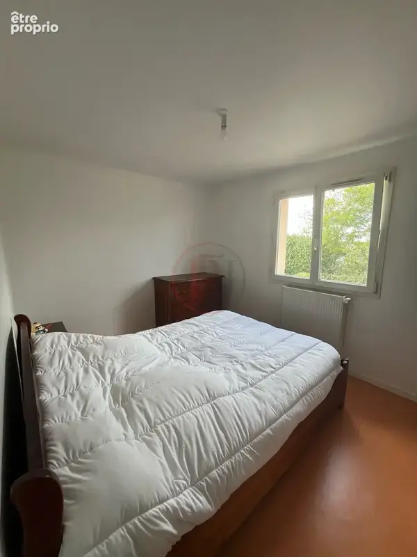 Maison de 205 m2 à Besançon A SAISIR RAPIDEMENT ! - photo 5