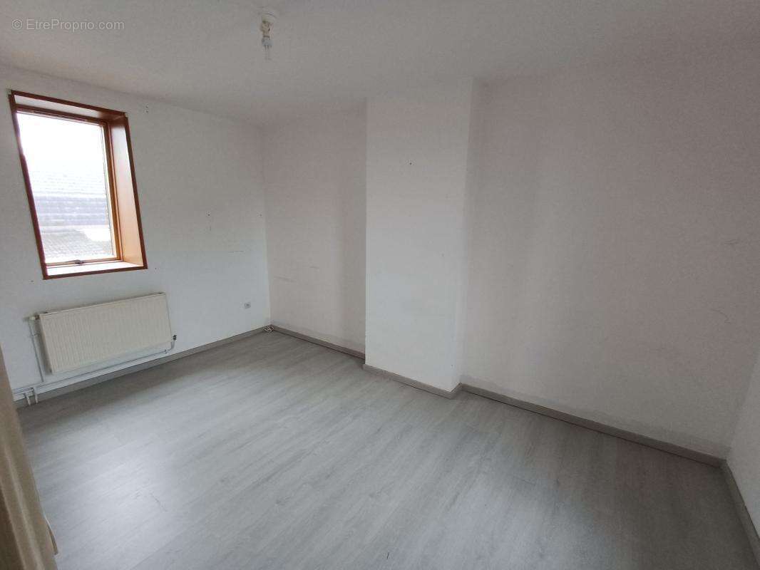 LIEVIN 9 rue Herold - photo 9