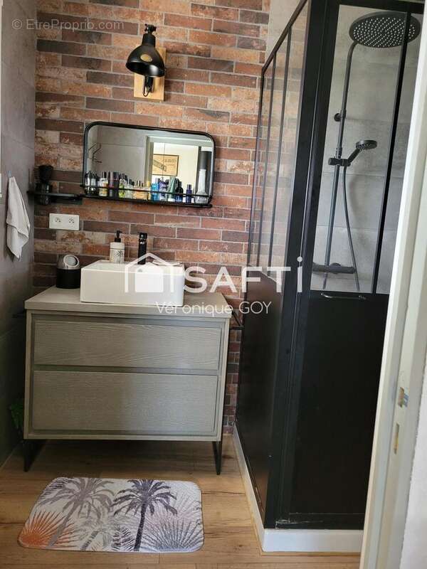 Photo 9 - Maison à RIBERAC