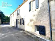 Maison à THAON